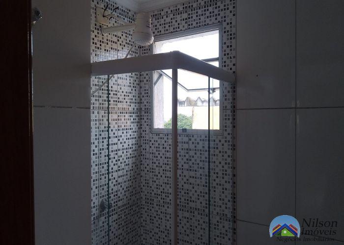 WhatsApp Image 2026-02-27 at 09.30.29.jpeg